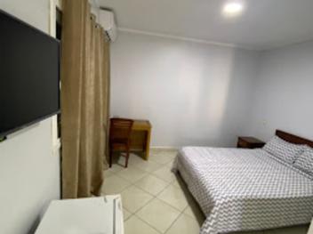 Hotel Palacio