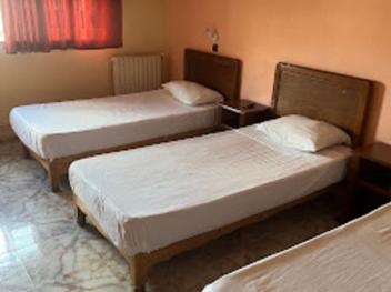 Hotel Palacio
