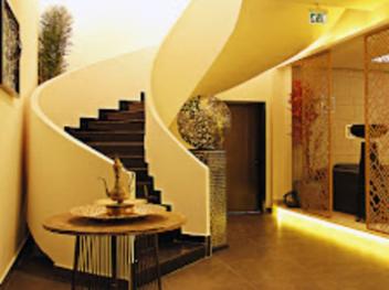 PACHA HOTEL