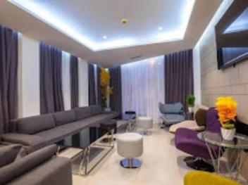 PACHA HOTEL