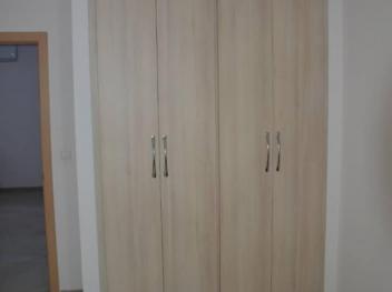 Appartement F3 à 5 minutes de Béjaïa Ville 