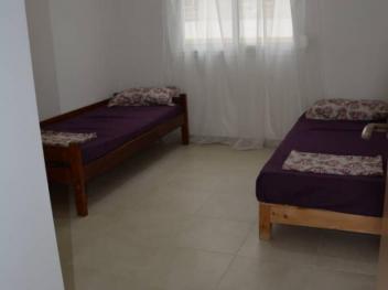 Appartement F3 à 5 minutes de Béjaïa Ville 