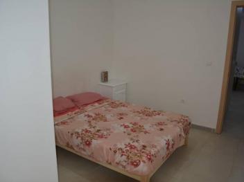 Appartement F3 à 5 minutes de Béjaïa Ville 