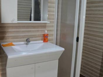 Appartement F3 à 5 minutes de Béjaïa Ville 