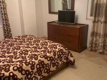 ORAN Frange Maritime PRIVÉ/SÉCURISÉ 