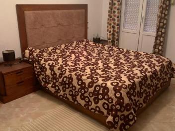 ORAN Frange Maritime PRIVÉ/SÉCURISÉ 