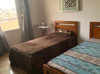 ORAN Frange Maritime PRIVÉ/SÉCURISÉ 