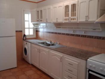 ORAN Frange Maritime PRIVÉ/SÉCURISÉ 