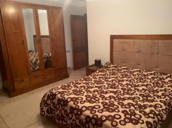 ORAN Frange Maritime PRIVÉ/SÉCURISÉ 