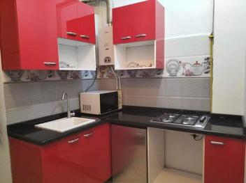 appartement F2 à louer
