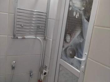 appartement F2 à louer