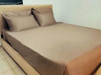 Appartement moderne en plein centre-ville 