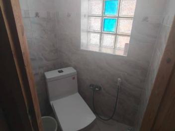 F2 bien meublé location par jour chapuis Annaba 