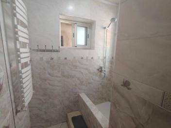 F2 bien meublé location par jour chapuis Annaba 