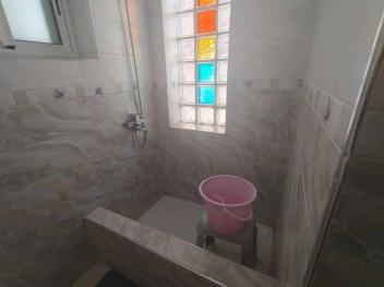 F2 bien meublé location par jour chapuis Annaba 