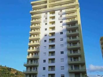 Location par nuitée d'un F3 bien équipé 