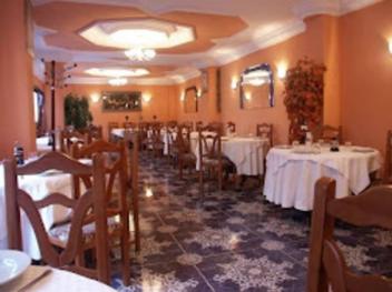 Calypso Home