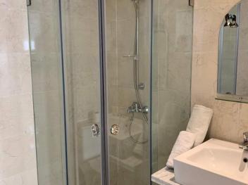 Magnifique appartement en plein centre d'Alger