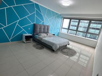 Appartement haut standing 