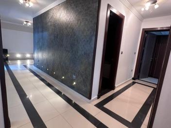 Appartement haut standing 
