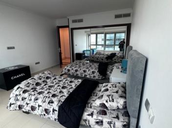 Appartement haut standing 