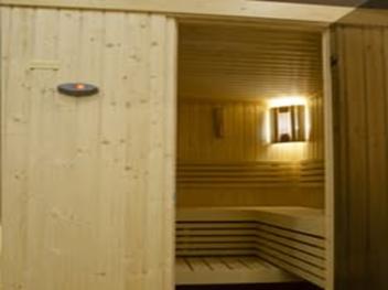 Grouz Hotel
