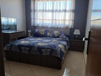 Résidence familiale sécurisée 