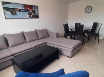 Résidence familiale sécurisée 