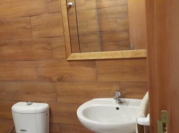 Résidence familiale sécurisée 