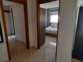 Résidence familiale sécurisée 