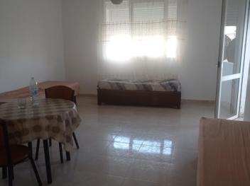 F3 très moderne en plein centre ville 