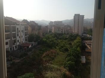 F3 très moderne en plein centre ville 