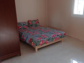 F3 très moderne en plein centre ville 