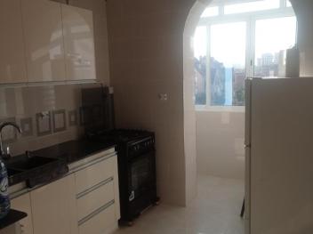 F3 très moderne en plein centre ville 