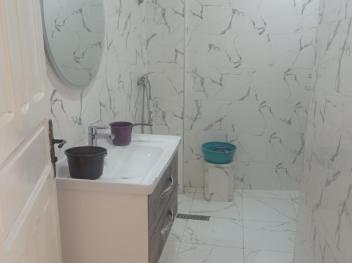 F3 très moderne en plein centre ville 