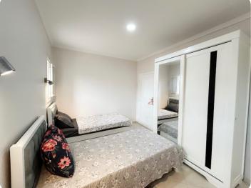 Appartement idéal en famille Alger 