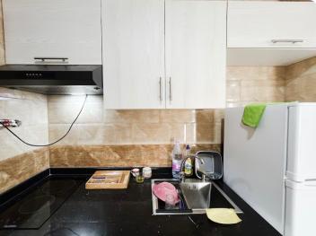 Appartement idéal en famille Alger 