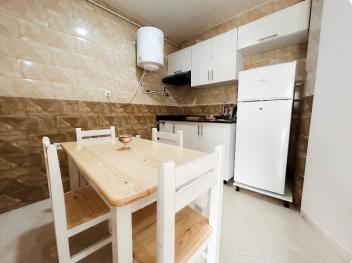 Appartement idéal en famille Alger 