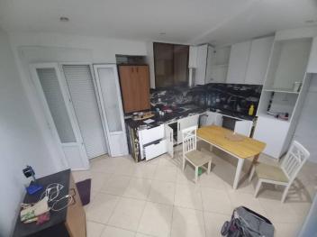 Appartement , chique , vu sur jardin,  calme 