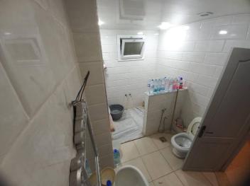 Appartement , chique , vu sur jardin,  calme 