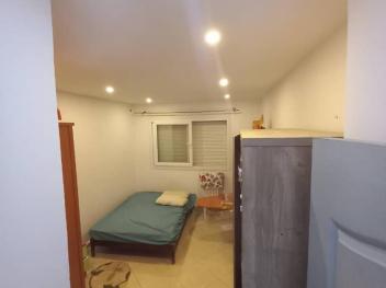 Appartement , chique , vu sur jardin,  calme 