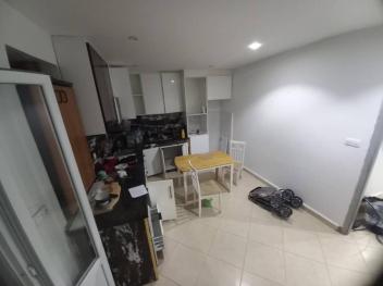 Appartement , chique , vu sur jardin,  calme 