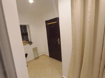 Appartement , chique , vu sur jardin,  calme 