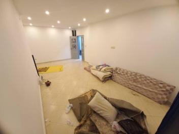 Appartement , chique , vu sur jardin,  calme 