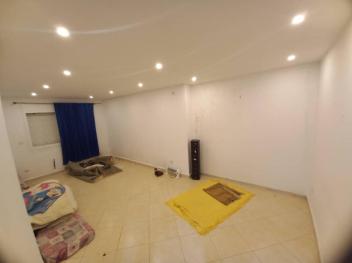 Appartement , chique , vu sur jardin,  calme 