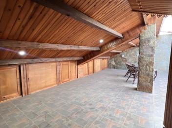 Vivez Face à l’Océan – Duplex Spacieux et Lumineux