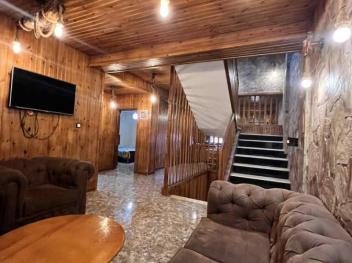 Vivez Face à l’Océan – Duplex Spacieux et Lumineux