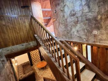 Vivez Face à l’Océan – Duplex Spacieux et Lumineux