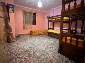 Vivez Face à l’Océan – Duplex Spacieux et Lumineux