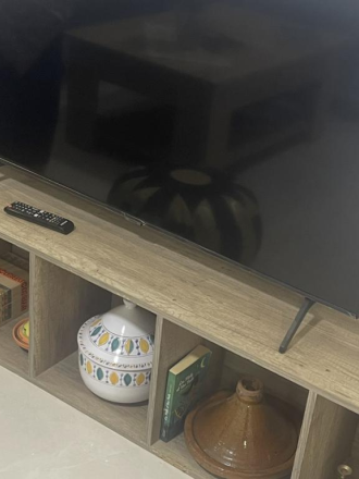 Appartement haut standing location vacances 